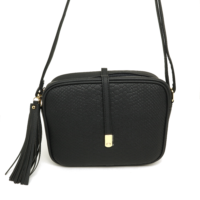 Ella Crossbody Bag