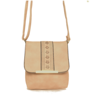 Sia Crossbody Bag