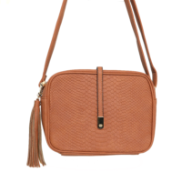 Ella Crossbody Bag