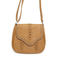 Anya Crossbody Bag