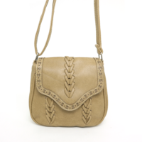 Anya Crossbody Bag