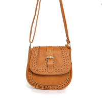 Kelli Crossbody Bag