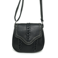 Anya Crossbody Bag