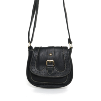 Kelli Crossbody Bag