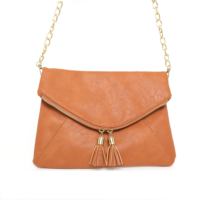 Elissa Satchel Bag