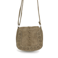 Lexi Crossbody Bag