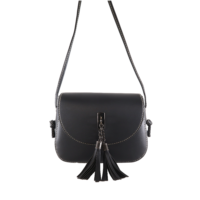 Isha Crossbody Bag