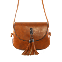 Isha Crossbody Bag