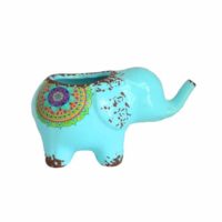 Elephant Planter