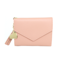 Amy Heart Wallet