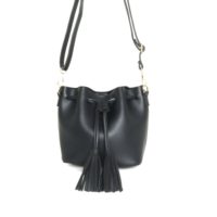 Lily Bucket Bag