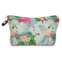 Cosmetic Bag