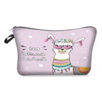 Cosmetic Bag
