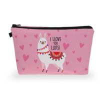 Cosmetic Bag