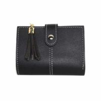 Kelli Tassel Wallet