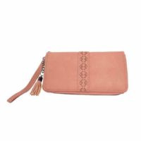 Nina Wallet