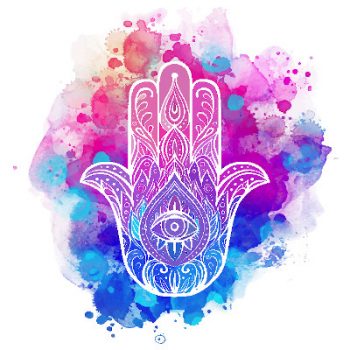 Hamsa