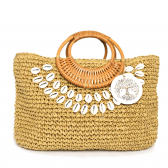 IMG_0011sq-1-optwfb8nau0jaf1jgallk1uavqfud15lpyl6pyvkpc-min