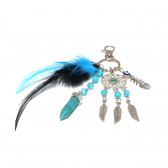 keychain5sq-opndc306cuhql6crrimcv7tto6m85lq2gv8hnhe2ds-min